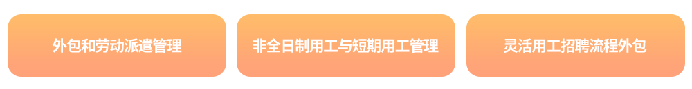 1649324684127614.png 未標題-1.png