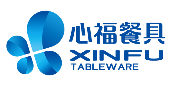 山西佳友腐植酸科技有限公司
